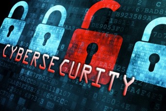 Cybersecurity fact sheets