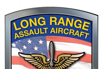 Army announces Future Long Range Assault Aircraft awards