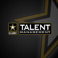 Talent Management logo