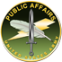 The United States Army Office of the Chief of Public Affairs