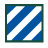 3d Infantry Division
