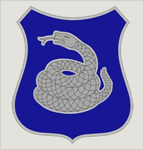 The 369th Infantry Regiment