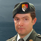 Staff Sgt. Ronald J. Shurer